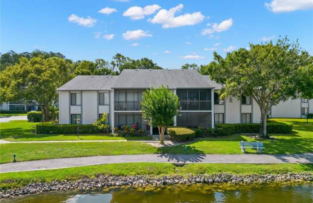 1225 PINE RIDGE CIRCLE W