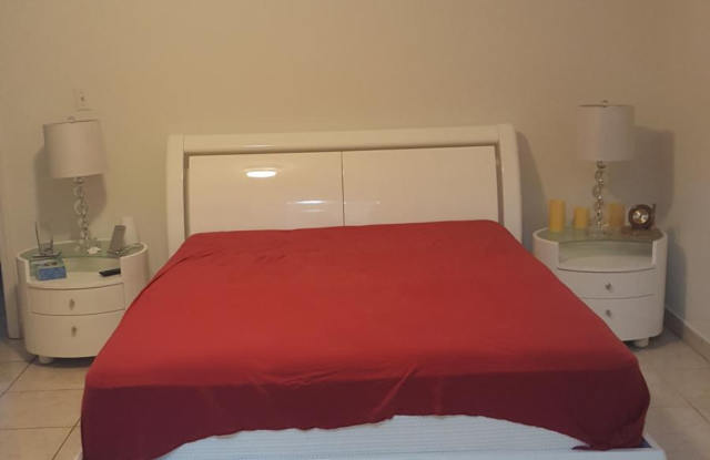 15431 Southwest 101st Avenue