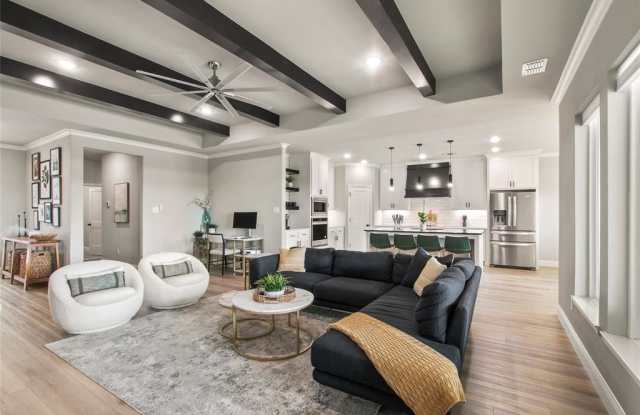 Photo of 80 Dublin Circle