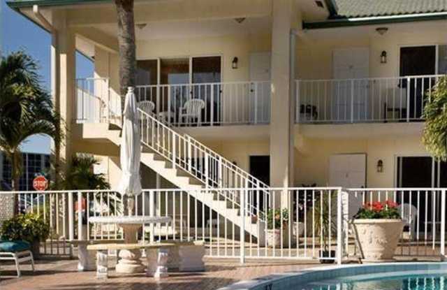 Photo of 1907 NE 2nd Street