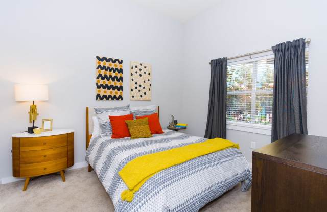 North Highland Steel