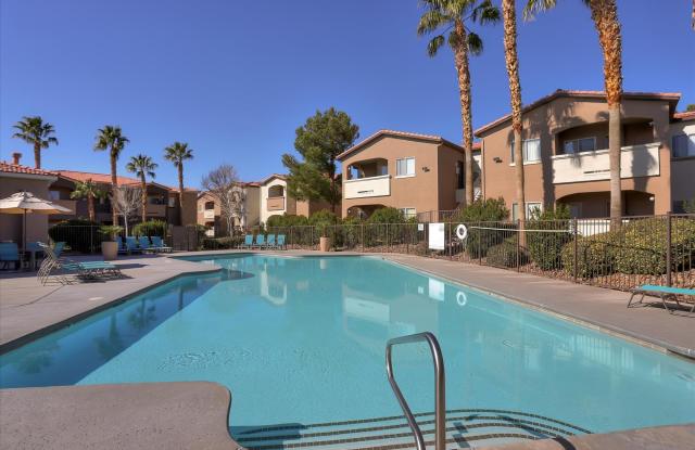 Photo of Villas at Sunrise Mountain