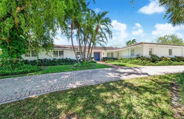 610 Marquesa Dr