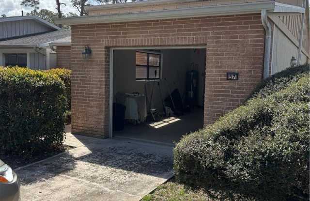 57 Chinaberry Circle