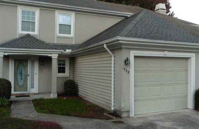 Photo of 1032 Shoal Creek Trail Way