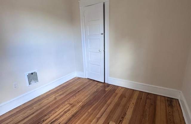 25 Lent Street unit: 2