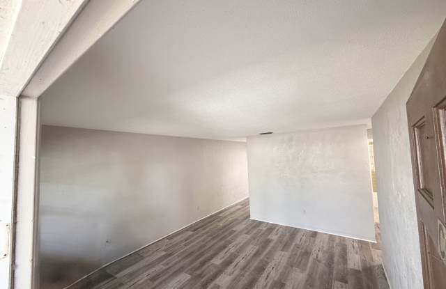 5120 Taylor Avenue - C