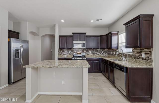 4809 Gabriel Anthony Place