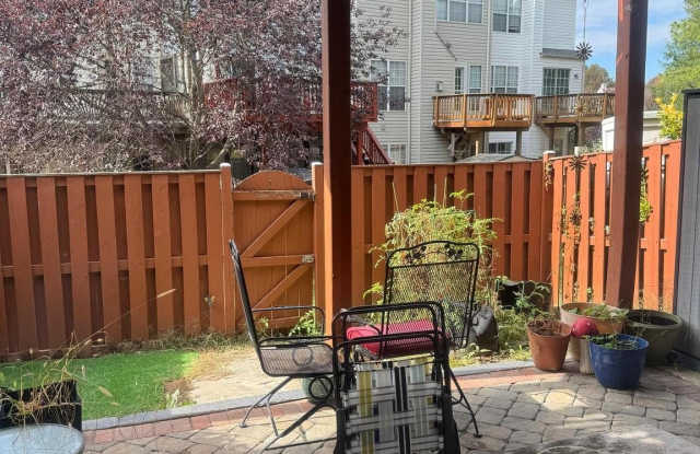 20691 SOUTHWIND Terrace