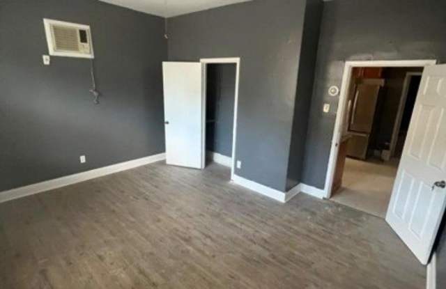 Photo of 32 Rosehill Pl