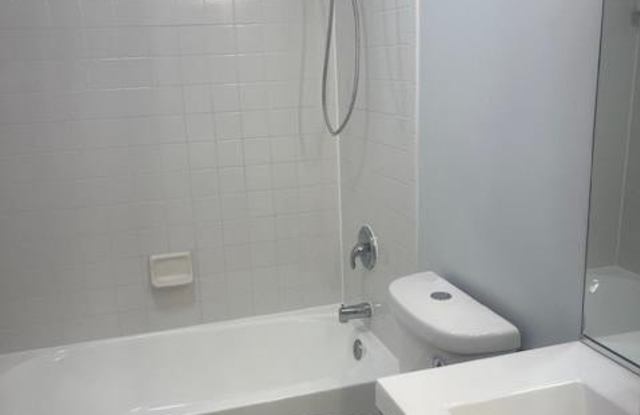 9357 OWINGS CHOICE Court