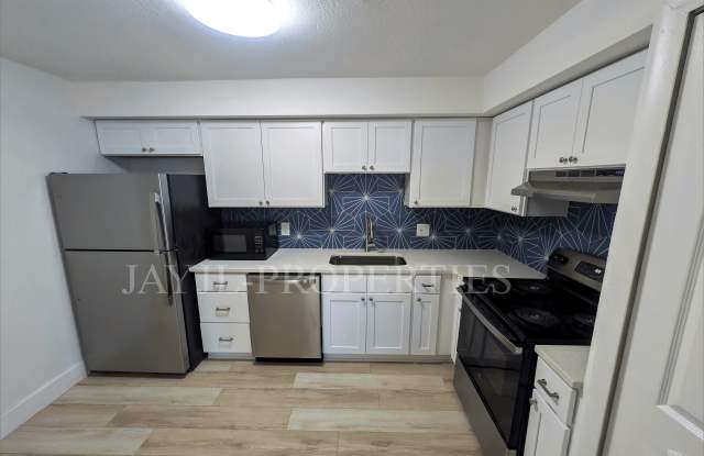 Photo of 1997 Bonneville Drive