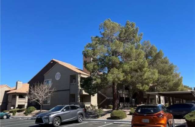 Photo of Cute 1-bedroom 1-bathroom