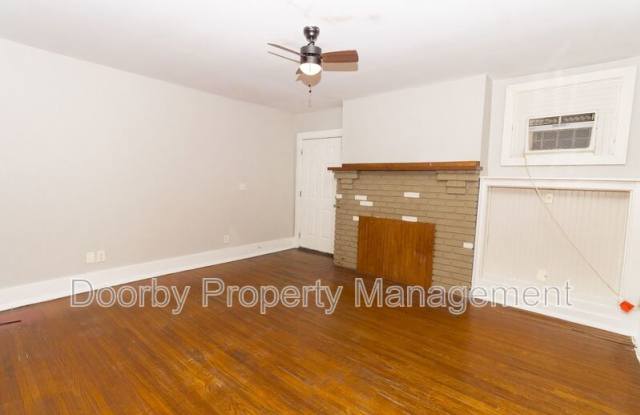 12 Bellflower Circle