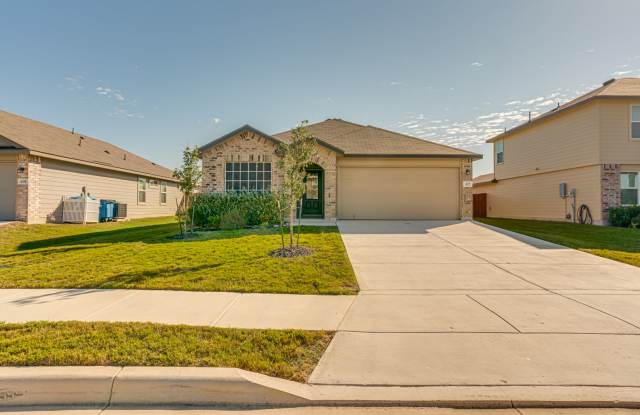 Exquisite 3-bedroom, 2-bathroom residence is designed with both style and comfort in mind