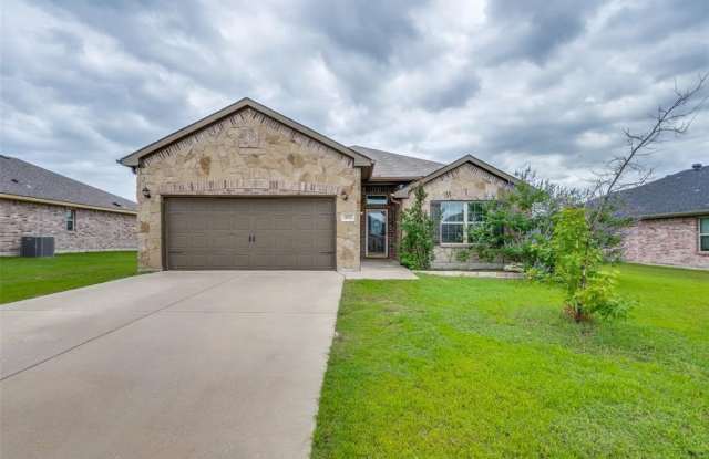 4011 Highplains Drive