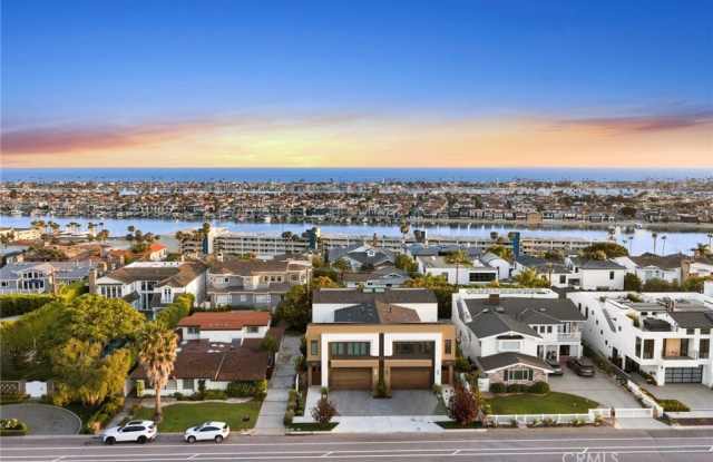 1511 Cliff Drive
