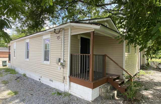 Photo of 3805 Alton Park Boulevard