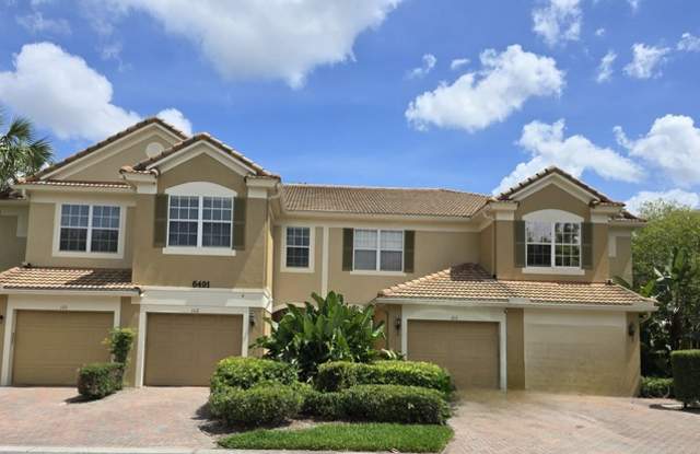 Photo of 6491 Daysbrook Drive