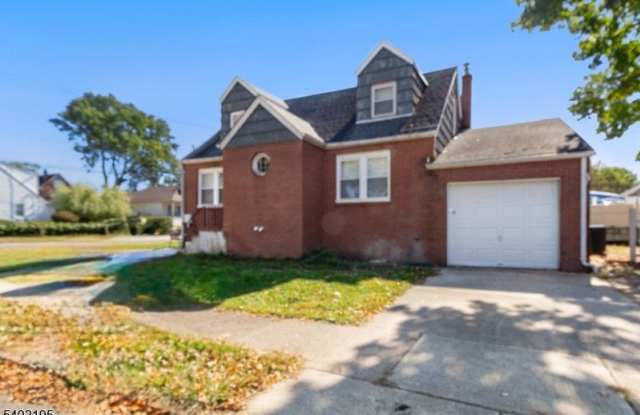 Photo of 74 Bellevue Ave