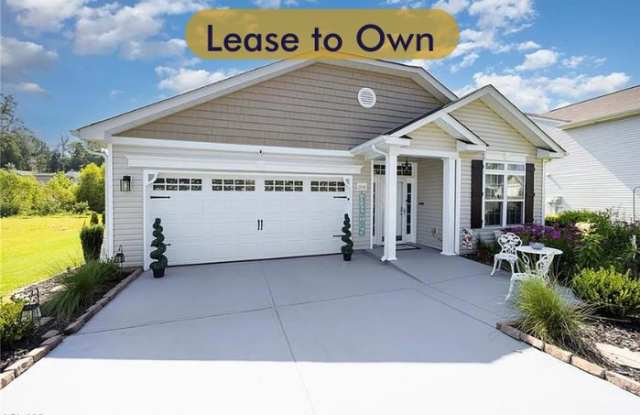 3940 Muddy Creek Drive