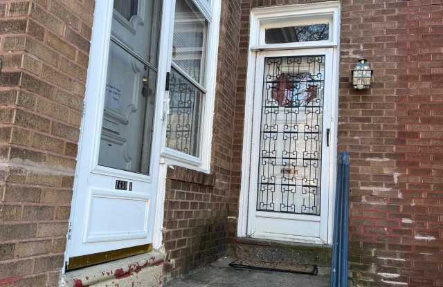 1630 CONLYN Street unit: 2