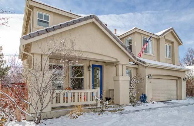 2725 Decoy Dr