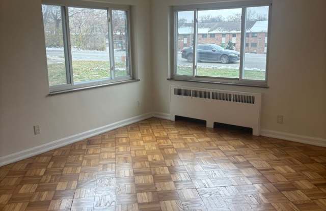 Photo of 1820 Losantiville