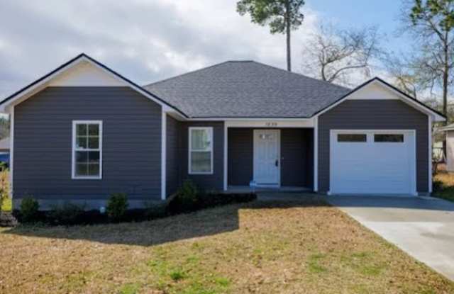 1839 Hazel Drive