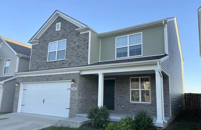 2452 Feathersound Way