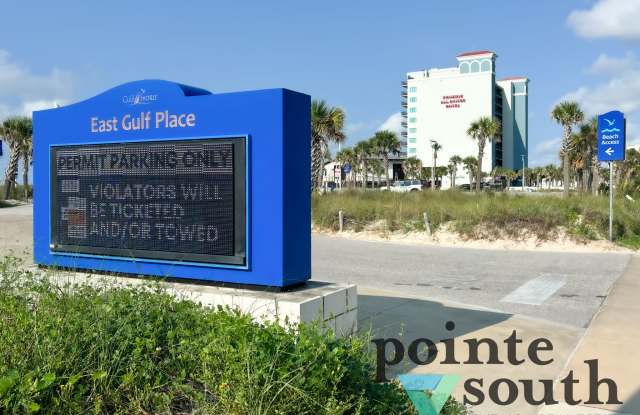 Photo of 6394 Schoel Ln