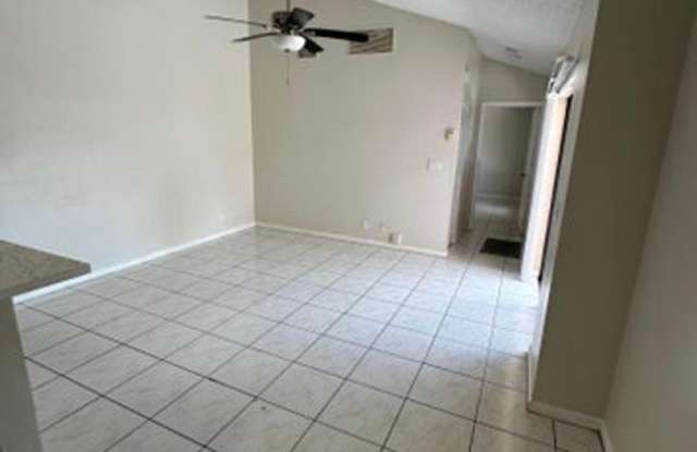 1123 Hyacinth Place C, Wellington, FL 33414