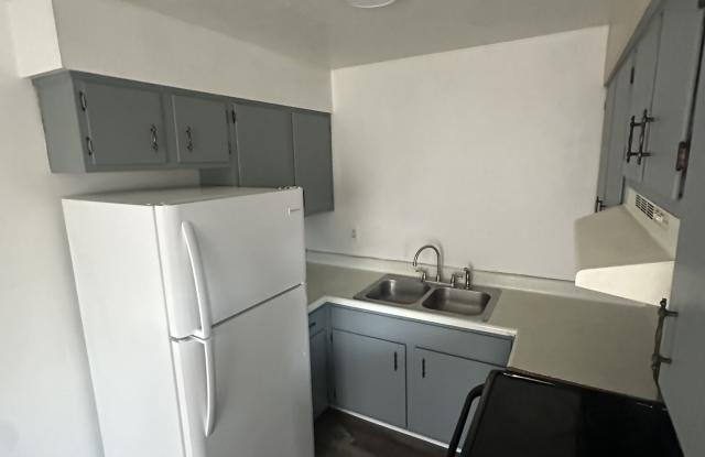 7528 Garrison Rd - 3