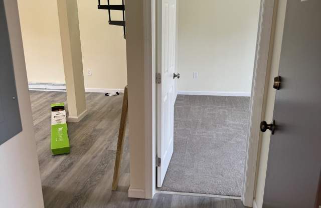 120 Burgundy Hill Lane