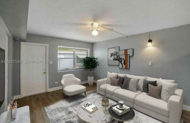 817 NW 12th Ave