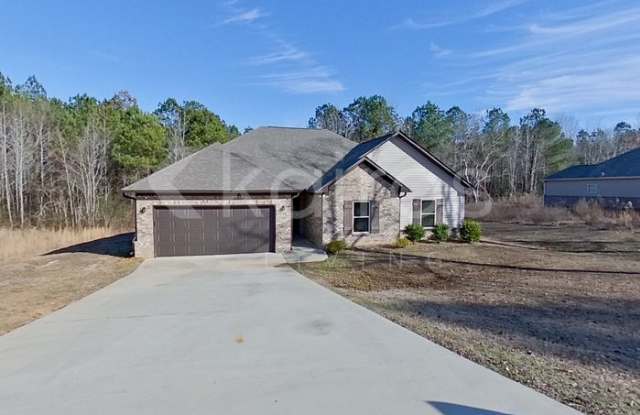 1525 New Prospect Road
