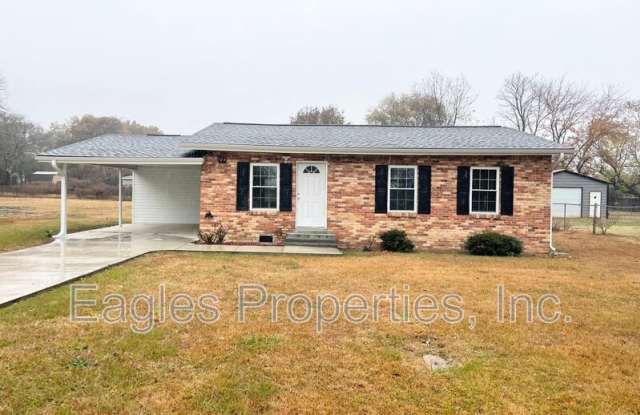 Photo of 104 Lane St