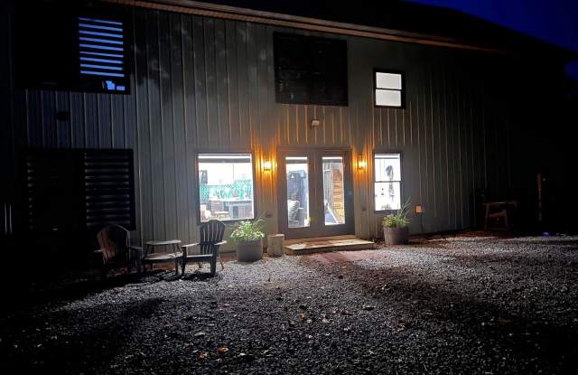 2020 BIGLANE Court unit: A