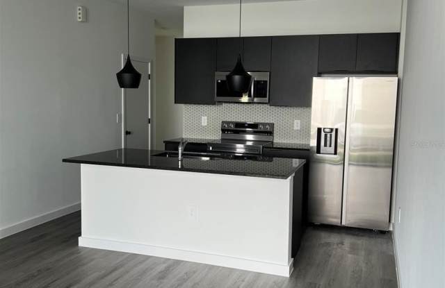 8744 Good Vibes Place