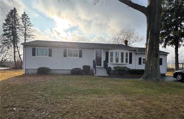 Photo of 73 Armory Drive