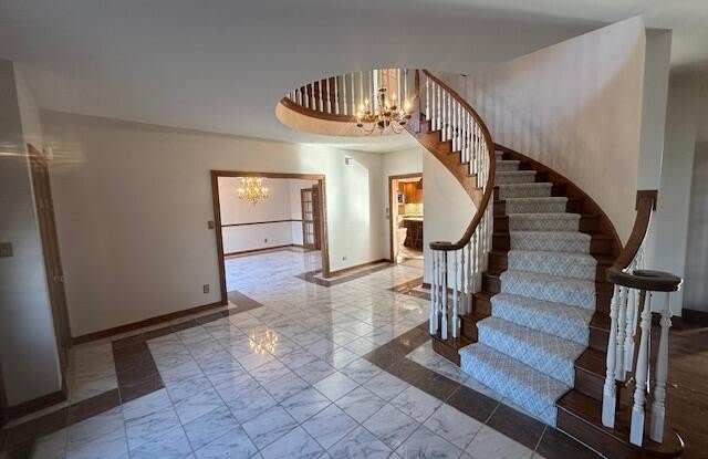 1421 Prestwick Drive