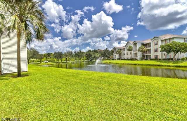 Photo of 1775 Four Mile Cove Parkway unit: 1223