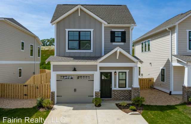 137 Huntley Drive