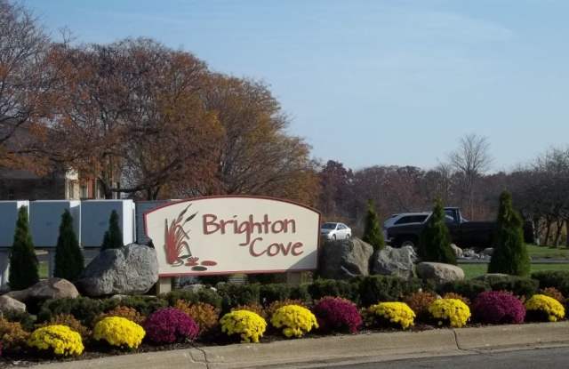 Photo of Brighton Cove Apartments