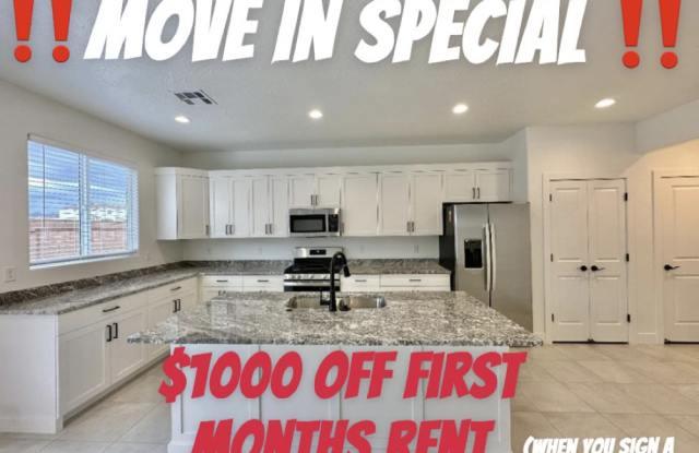 Photo of 210 N 2480 W