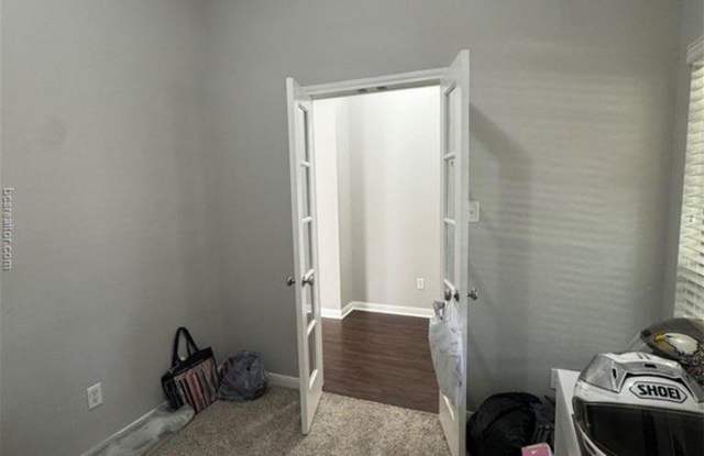 15518 Baker Meadow Loop