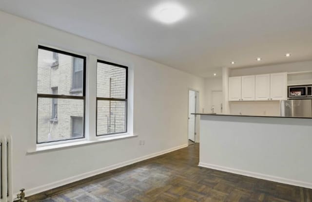 619 West 140Th Street - 619 West 140th Street, New York City, NY 10031