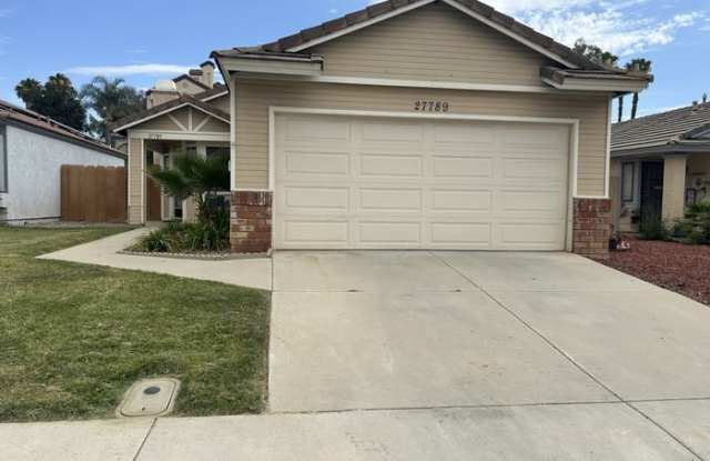 27789 Cloud Dance Court