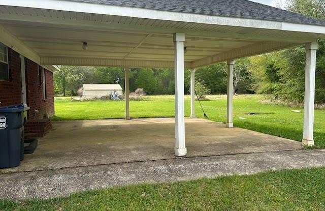 11540 Boe Rd Extension