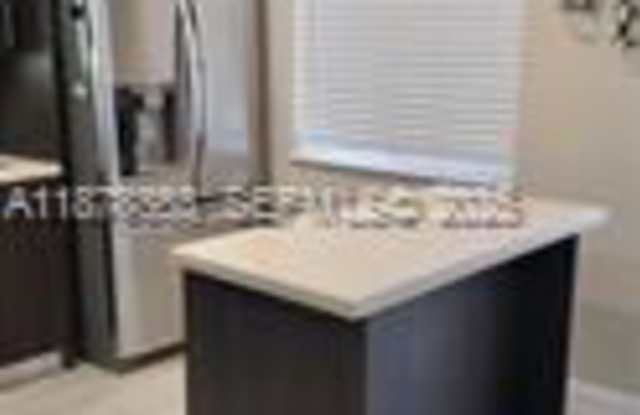 330 Racquet Club Road